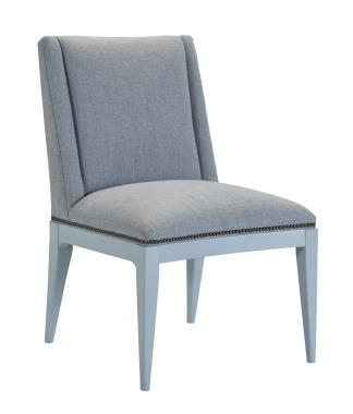 Tate Dining Side Chair